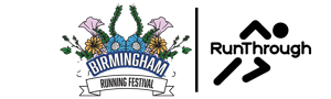 Birmingham Running Festival at Sutton Park - Half Marathon, 10k & 5k
